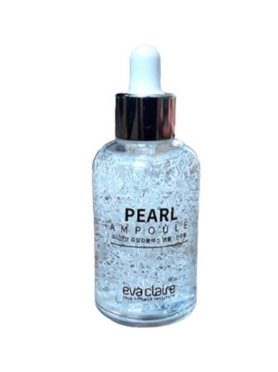 EVACLARE PEARL AMPOULE