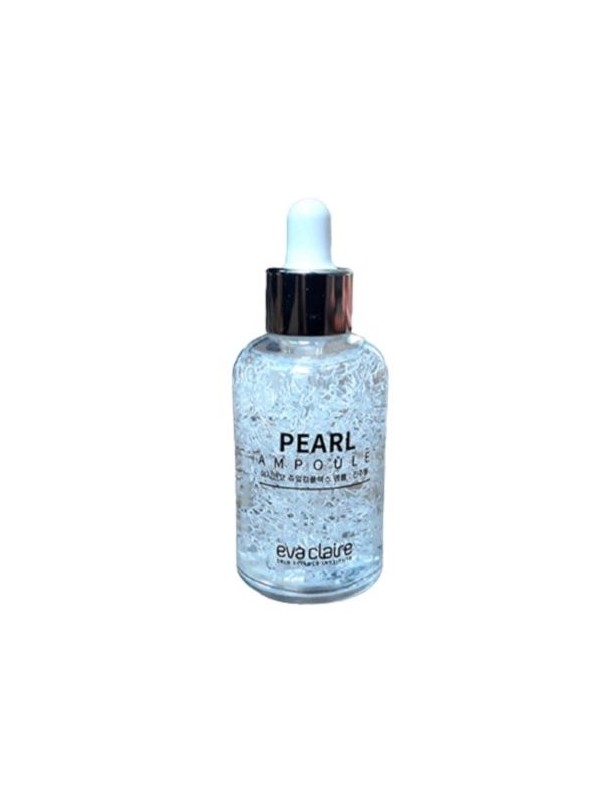 EVACLARE PEARL AMPOULE
