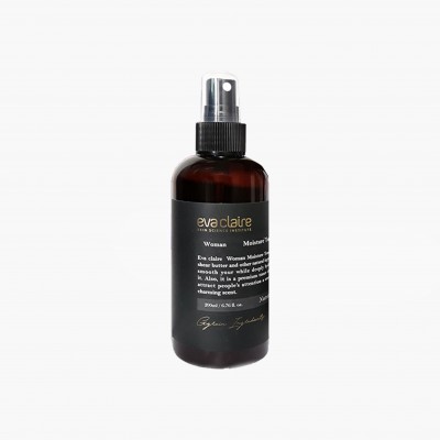EVACLAIRE MOISTURE TONER 200ml
